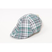 Casual Flat Cap 05